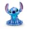 Disney® Mini Brands Series 3 Capsule Blind Pack